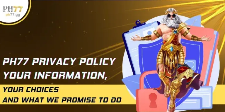hi88bet nhà cái Hướng Dẫn Toàn Diện: Đăng Ký, Nạp Tiền & Chiến Lược Chơi