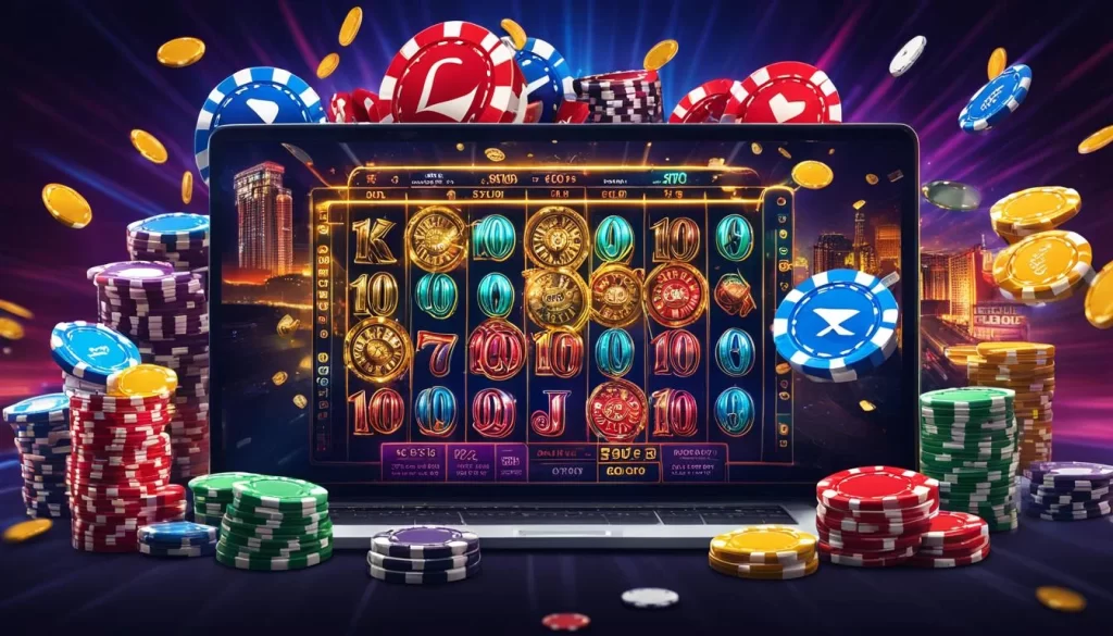 Đảm bảo an toàn và công bằng tại hi88bet nhà cái