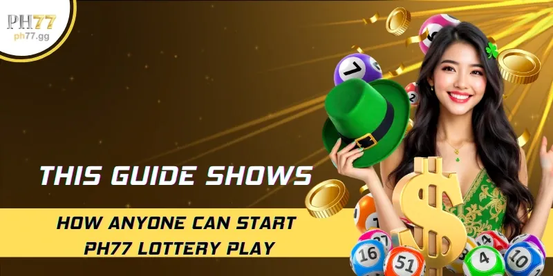 Đa dạng game nổ hũ tại hi88bet nhà cái