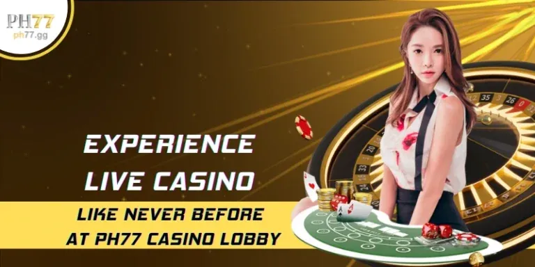 Tổng quan về sự an toàn và uy tín của hi88bet nhà cái