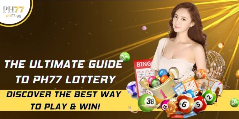 Khuyến mãi chào mừng người chơi mới tại hi88bet nhà cái
