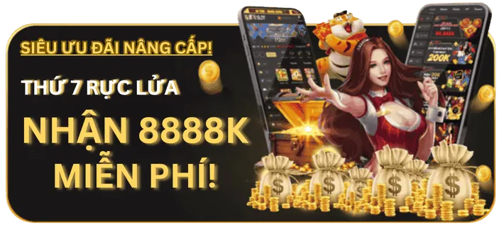 Game Nổ Hũ Thần Biển