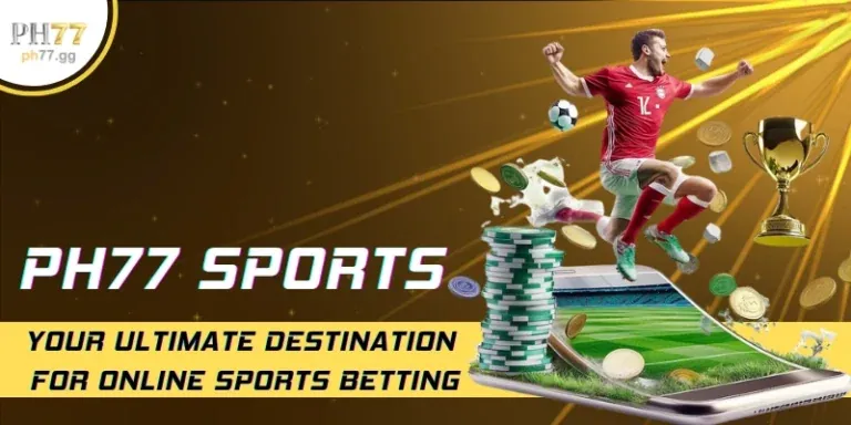 Chương trình hoàn trả hàng ngày tại hi88bet nhà cái