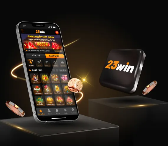 Biểu tượng hỗ trợ khách hàng 24/7 của HI88BET Nhà Cái