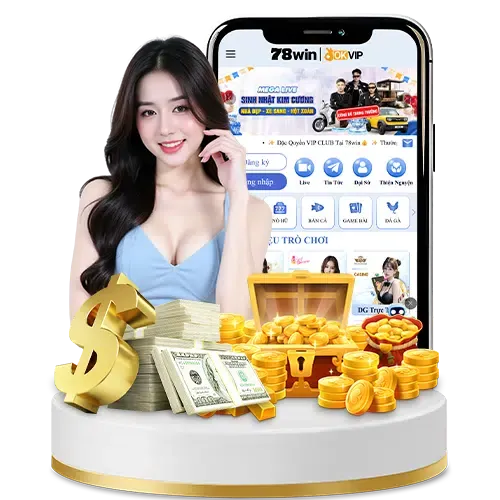 Biểu tượng đổi mới sáng tạo của HI88BET Nhà Cái