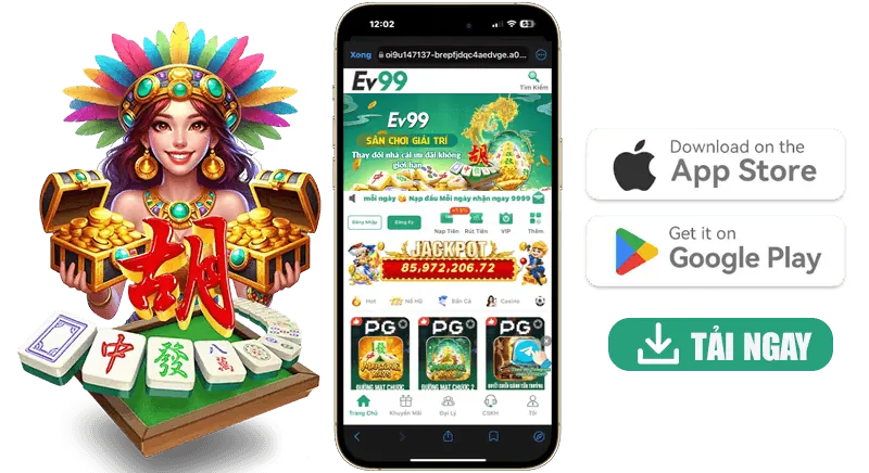 Biểu tượng bảo mật an toàn của HI88BET Nhà Cái