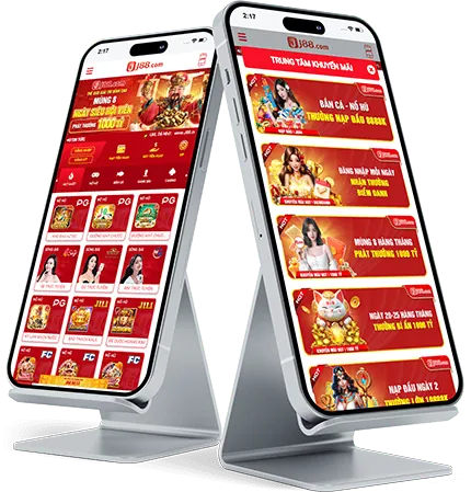 Tiện lợi di động hi88bet nhà cái