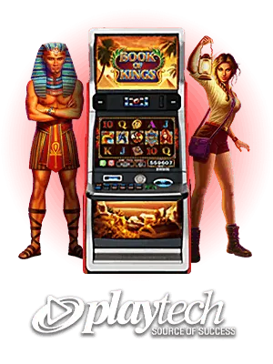 Biểu tượng trò chơi công bằng của HI88BET Nhà Cái