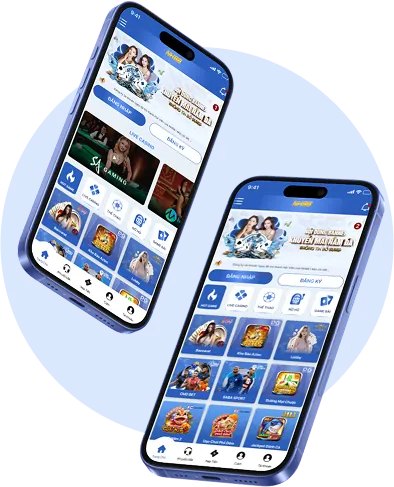 Biểu tượng tính chính trực của HI88BET Nhà Cái