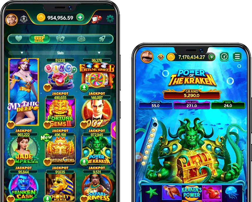 Hình ảnh thể hiện tầm nhìn dẫn đầu của HI88BET Nhà Cái