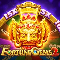Rút tiền nhanh chóng từ hi88bet nhà cái