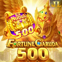 Bảo vệ dữ liệu cá nhân hi88bet nhà cái