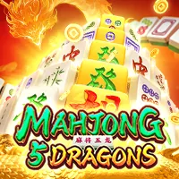 Hệ thống bảo mật