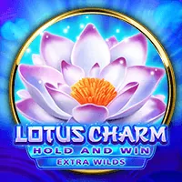 Các loại cookie được hi88bet nhà cái sử dụng
