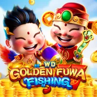 Nạp tiền an toàn tại hi88bet nhà cái