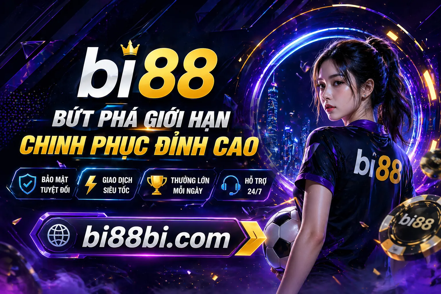 Điều khoản và Điều kiện hi88bet nhà cái