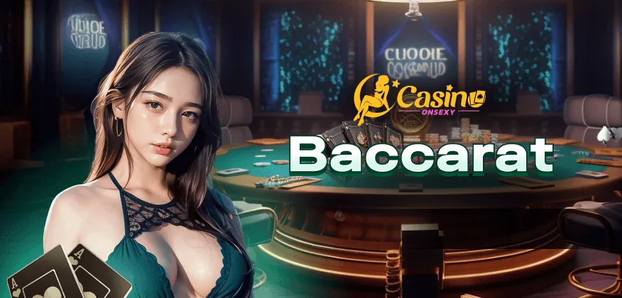 Các chuyên mục chính trên blog Hi88bet