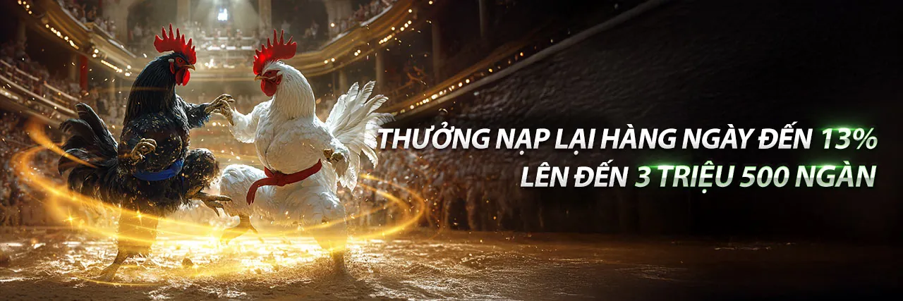 Blog Hi88bet Nhà Cái - Cập Nhật Mẹo Cá Cược, Tin Tức Mới Nhất 2026