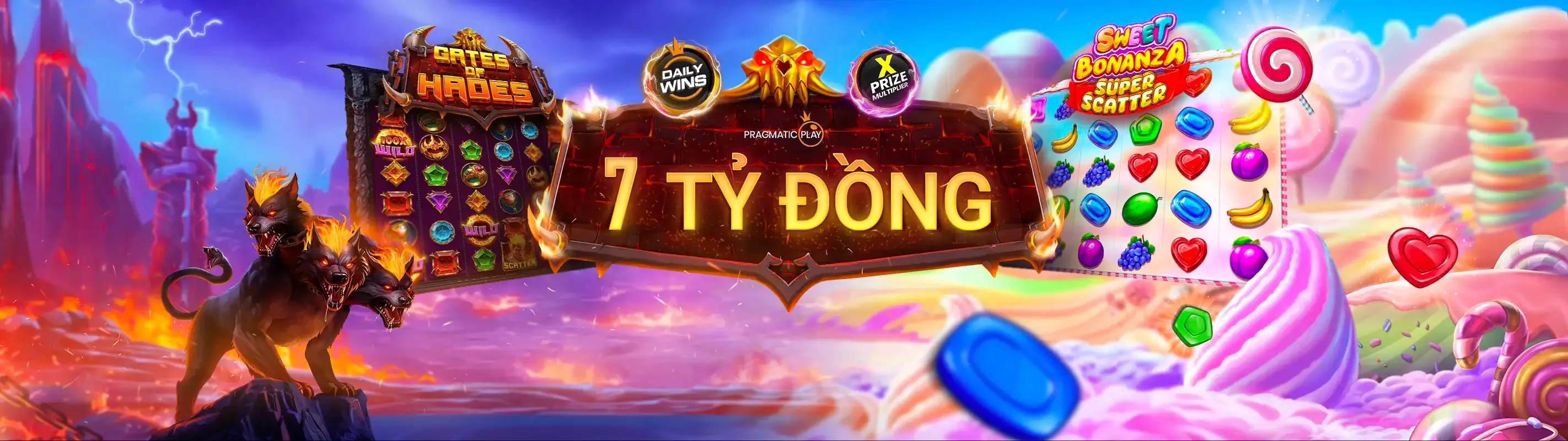 hi88bet nhà cái - Thế Giới Giải Trí Đỉnh Cao