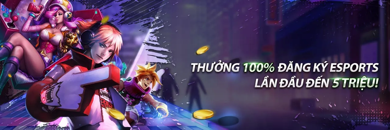 Các chương trình khuyến mãi độc quyền tại hi88bet nhà cái