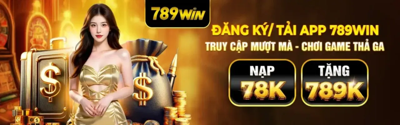 Hình ảnh banner đăng ký hi88bet nhà cái với biểu tượng cá cược thể thao và casino trực tuyến