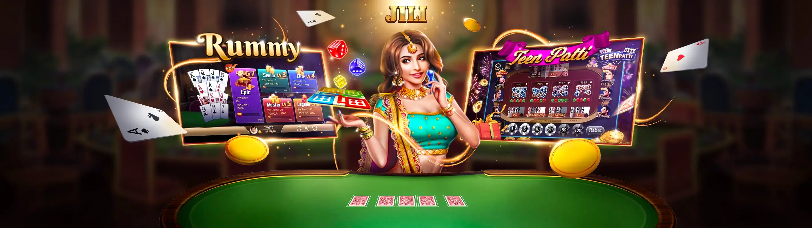 Hình ảnh chính về chiến lược cá cược thể thao tại hi88bet nhà cái
