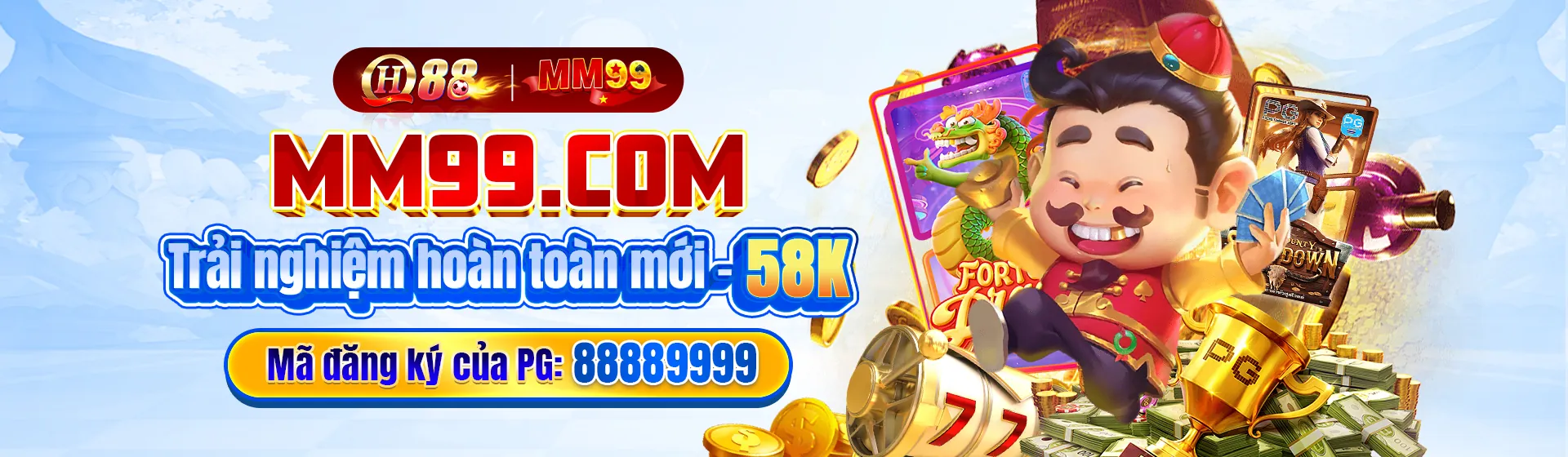 Sòng bạc trực tuyến hi88bet nhà cái với các trò chơi đa dạng