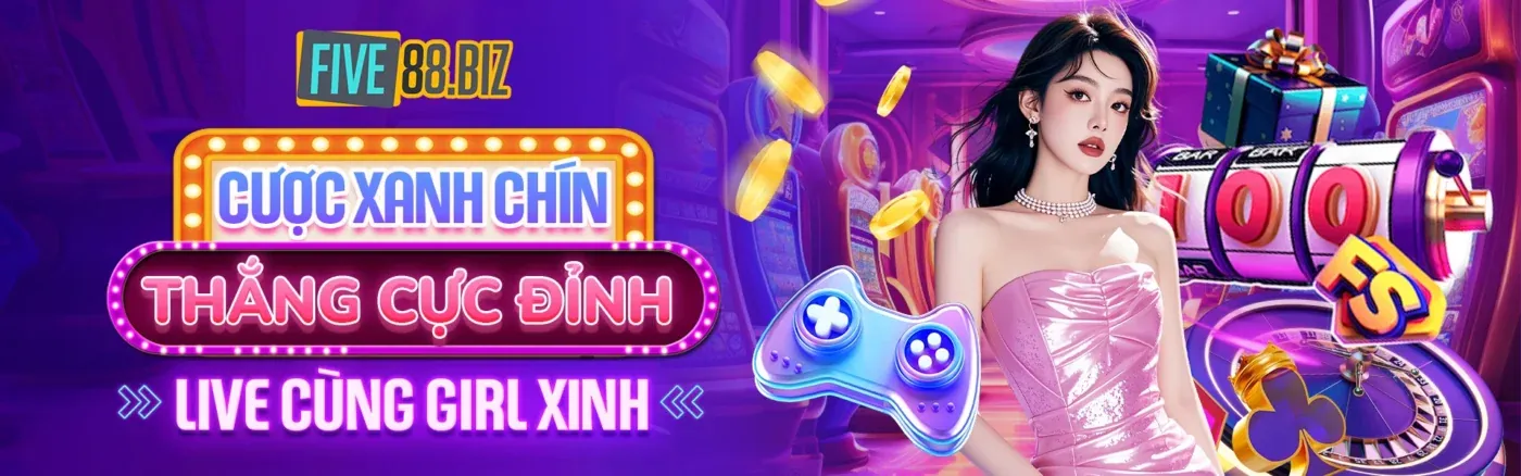 Hướng dẫn toàn diện hi88bet nhà cái
