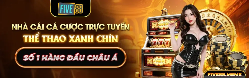 Giấy phép hoạt động hợp pháp