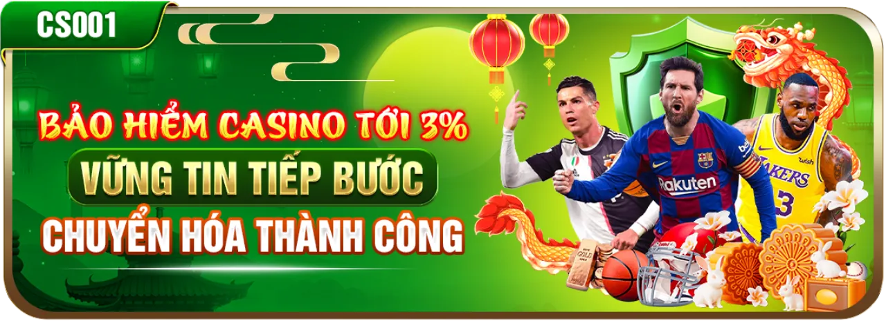 Thưởng nạp tiền đặc biệt hi88bet nhà cái