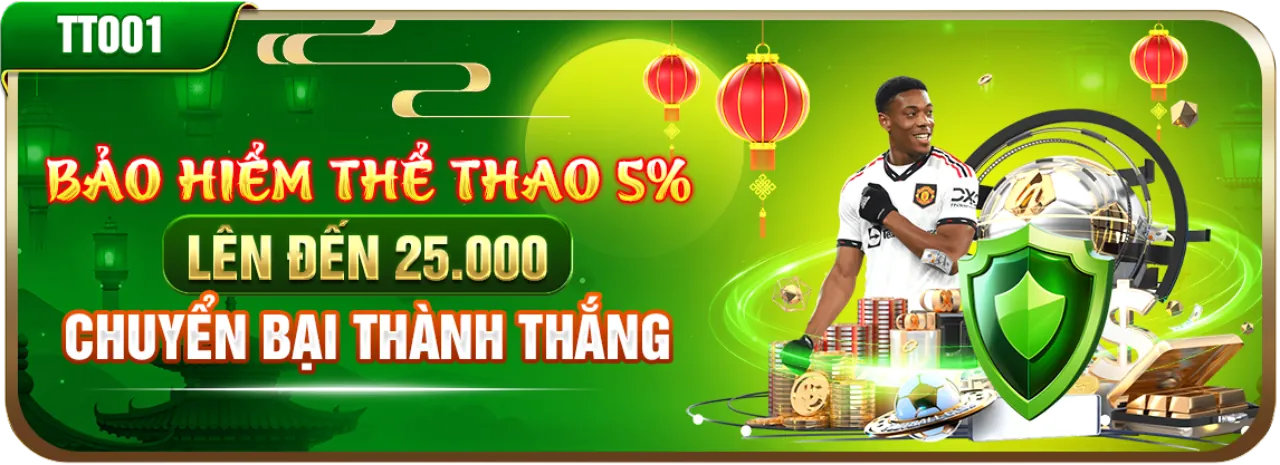 Hướng dẫn đăng ký hi88bet nhà cái