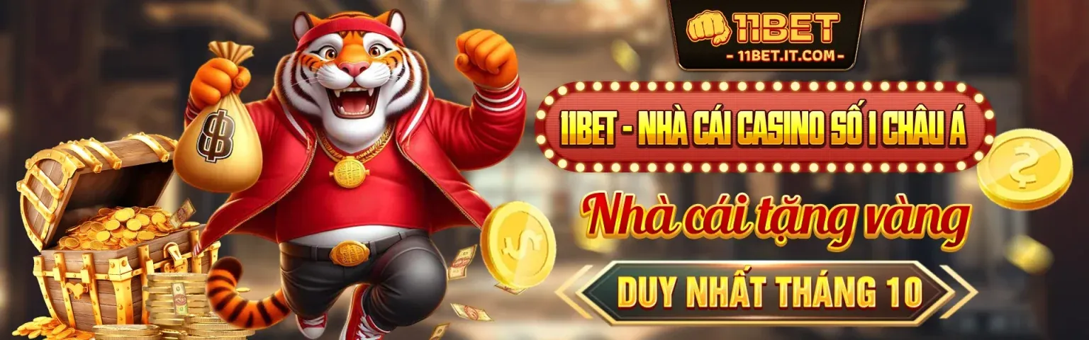 Chương trình Thành Viên VIP hi88bet nhà cái với các đặc quyền và ưu đãi