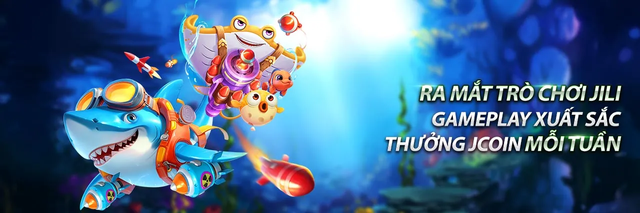 Hình ảnh Chính sách Quyền riêng tư của hi88bet nhà cái, thể hiện sự bảo mật và an toàn dữ liệu