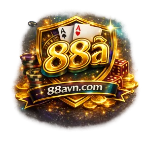 Slot Game tại hi88bet nhà cái