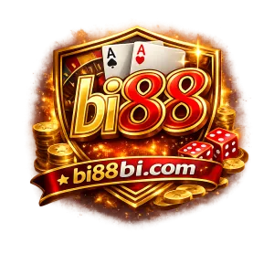 Ưu đãi chào mừng hi88bet nhà cái