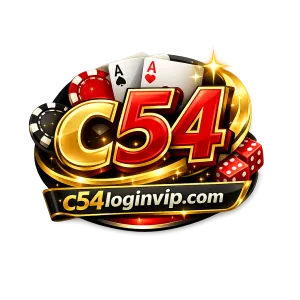 Thưởng nạp tiền độc quyền VIP hi88bet nhà cái