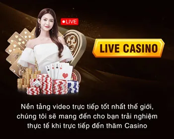 Bắn Cá tại hi88bet nhà cái