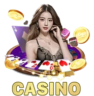 Rút tiền ưu tiên và nhanh chóng cho VIP hi88bet nhà cái
