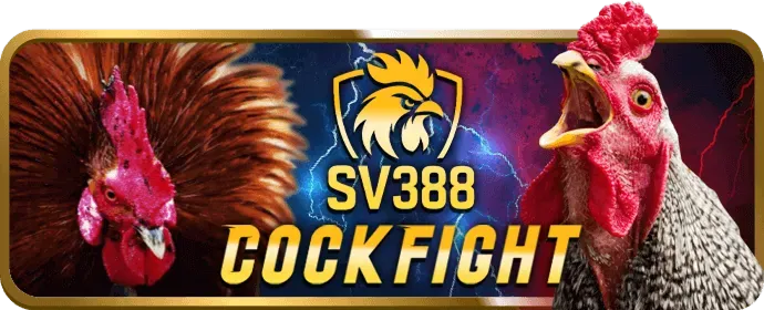 Đa dạng trò chơi hi88bet nhà cái