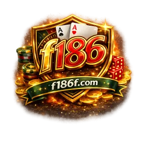 Đa dạng trò chơi cá cược hi88bet nhà cái