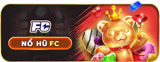 Bắn cá và slot game tại hi88bet nhà cái