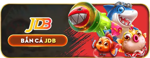 Giao diện thân thiện hi88bet nhà cái