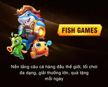 Cá Cược Thể Thao tại hi88bet nhà cái