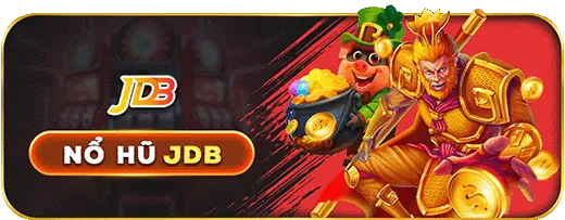 Casino Trực Tuyến tại hi88bet nhà cái