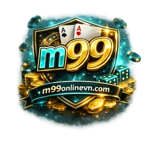 Hỗ trợ khách hàng hi88bet nhà cái