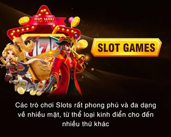 Chương trình VIP hi88bet nhà cái