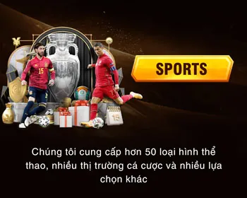 Khuyến mãi hàng ngày/tuần hi88bet nhà cái