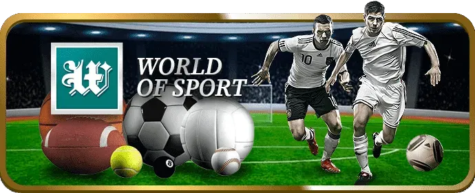 Hỗ trợ khách hàng 24/7 hi88bet nhà cái