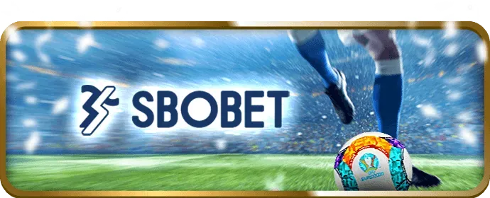 Điều kiện và quy trình rút tiền hi88bet nhà cái
