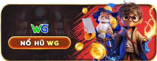 Cá cược thể thao tại hi88bet nhà cái